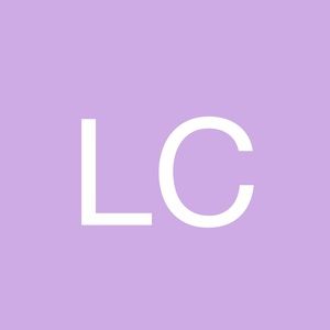 Meet your Posher, Landon